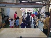 かつしかライブファクトリ－
