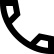 03-3692-0881