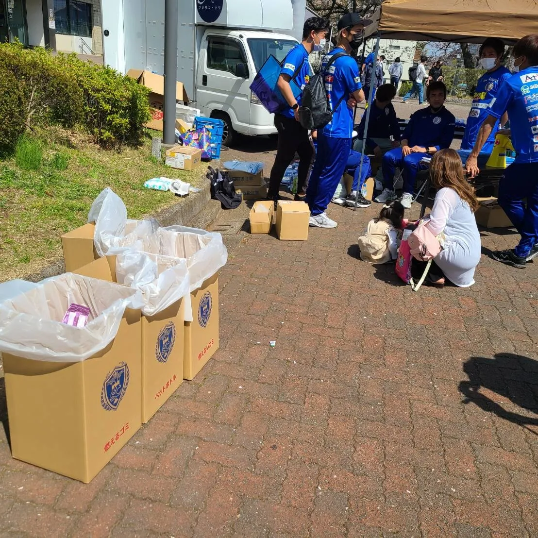 企業理念